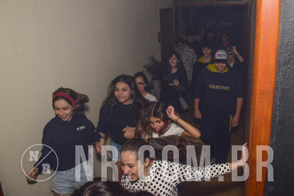 Buy your photos of the eventNR Sun - Resort Sapuca� Mirim 06 � 08/09/19 on Fotop