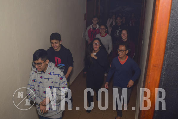 Buy your photos of the eventNR Sun - Resort Sapuca� Mirim 06 � 08/09/19 on Fotop