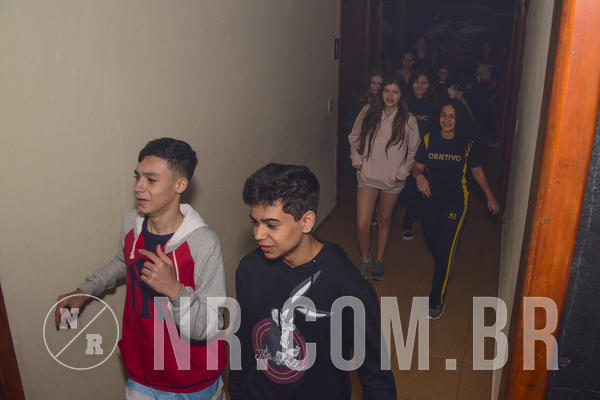 Buy your photos of the eventNR Sun - Resort Sapuca� Mirim 06 � 08/09/19 on Fotop