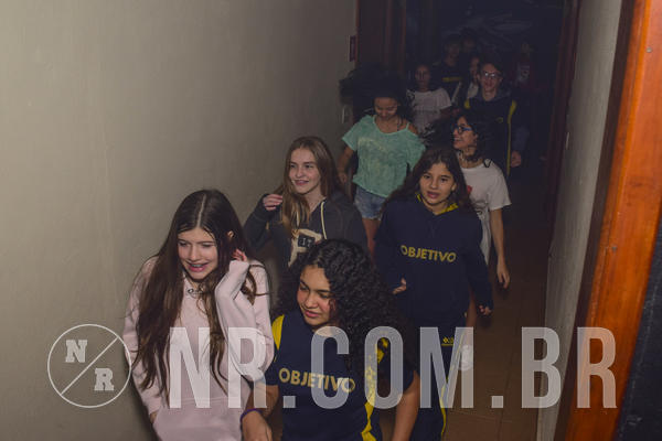 Buy your photos of the eventNR Sun - Resort Sapuca� Mirim 06 � 08/09/19 on Fotop