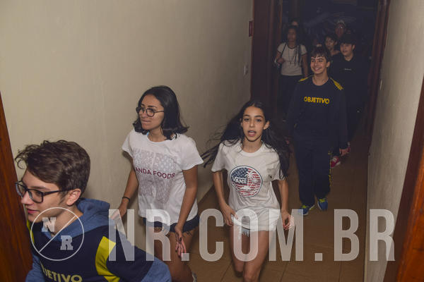 Buy your photos of the eventNR Sun - Resort Sapuca� Mirim 06 � 08/09/19 on Fotop