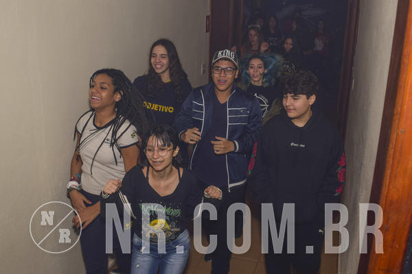 Buy your photos of the eventNR Sun - Resort Sapuca� Mirim 06 � 08/09/19 on Fotop