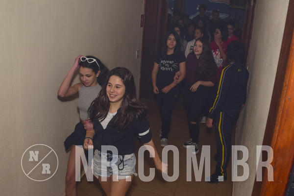 Buy your photos of the eventNR Sun - Resort Sapuca� Mirim 06 � 08/09/19 on Fotop