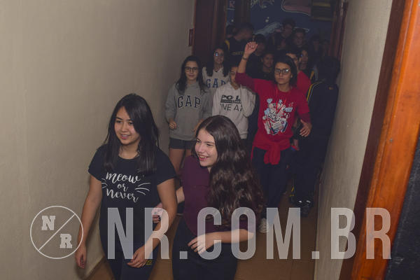 Buy your photos of the eventNR Sun - Resort Sapuca� Mirim 06 � 08/09/19 on Fotop