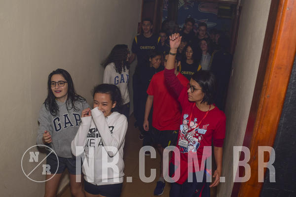 Buy your photos of the eventNR Sun - Resort Sapuca� Mirim 06 � 08/09/19 on Fotop