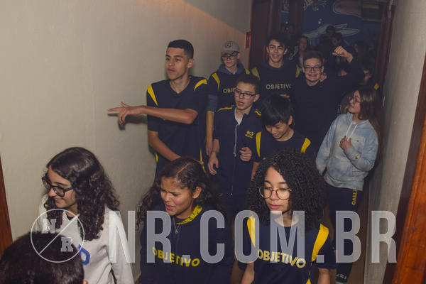 Buy your photos of the eventNR Sun - Resort Sapuca� Mirim 06 � 08/09/19 on Fotop