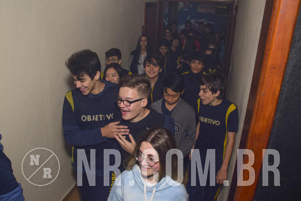 Buy your photos of the eventNR Sun - Resort Sapuca� Mirim 06 � 08/09/19 on Fotop