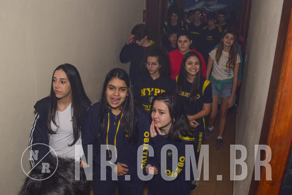 Buy your photos of the eventNR Sun - Resort Sapuca� Mirim 06 � 08/09/19 on Fotop