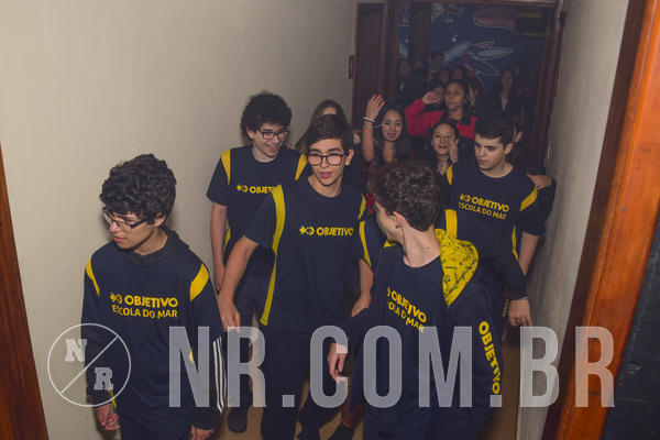 Buy your photos of the eventNR Sun - Resort Sapuca� Mirim 06 � 08/09/19 on Fotop