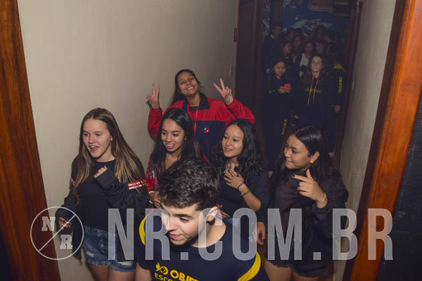 Buy your photos of the eventNR Sun - Resort Sapuca� Mirim 06 � 08/09/19 on Fotop