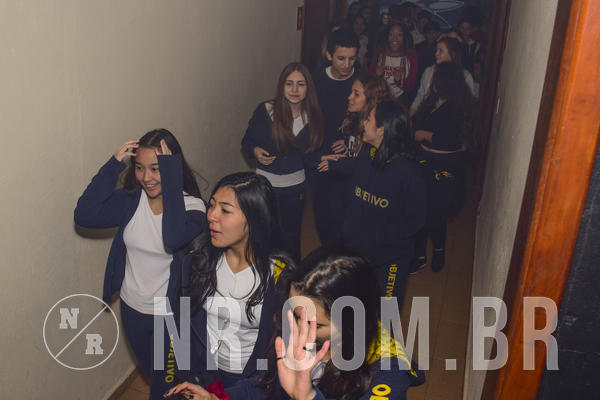 Buy your photos of the eventNR Sun - Resort Sapuca� Mirim 06 � 08/09/19 on Fotop