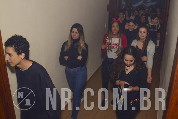 Buy your photos of the eventNR Sun - Resort Sapuca� Mirim 06 � 08/09/19 on Fotop