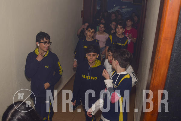 Buy your photos of the eventNR Sun - Resort Sapuca� Mirim 06 � 08/09/19 on Fotop