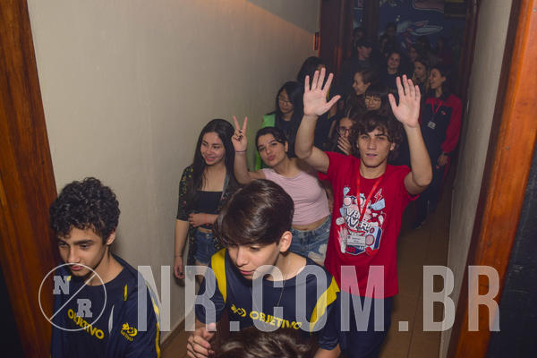 Buy your photos of the eventNR Sun - Resort Sapuca� Mirim 06 � 08/09/19 on Fotop