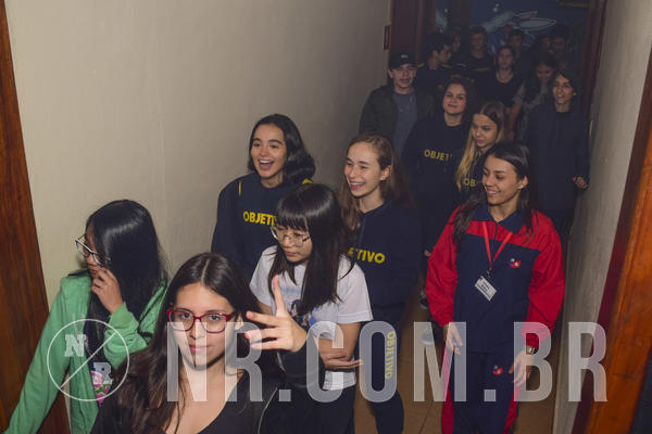 Buy your photos of the eventNR Sun - Resort Sapuca� Mirim 06 � 08/09/19 on Fotop