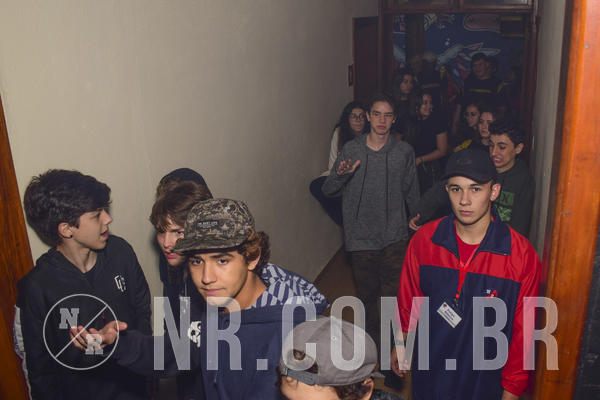 Buy your photos of the eventNR Sun - Resort Sapuca� Mirim 06 � 08/09/19 on Fotop