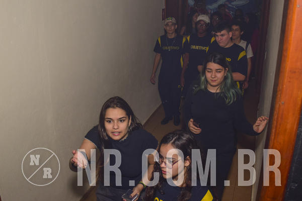 Buy your photos of the eventNR Sun - Resort Sapuca� Mirim 06 � 08/09/19 on Fotop