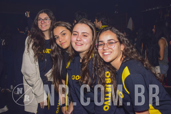 Buy your photos of the eventNR Sun - Resort Sapuca� Mirim 06 � 08/09/19 on Fotop