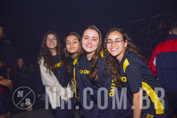 Buy your photos of the eventNR Sun - Resort Sapuca� Mirim 06 � 08/09/19 on Fotop