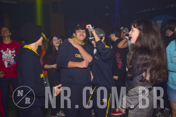 Buy your photos of the eventNR Sun - Resort Sapuca� Mirim 06 � 08/09/19 on Fotop