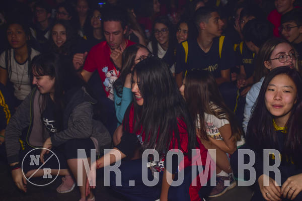 Buy your photos of the eventNR Sun - Resort Sapuca� Mirim 06 � 08/09/19 on Fotop