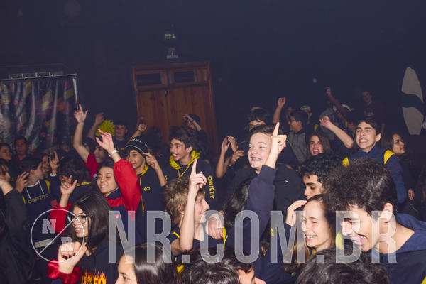 Buy your photos of the eventNR Sun - Resort Sapuca� Mirim 06 � 08/09/19 on Fotop