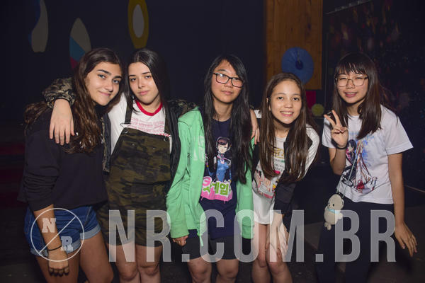 Buy your photos of the eventNR Sun - Resort Sapuca� Mirim 06 � 08/09/19 on Fotop