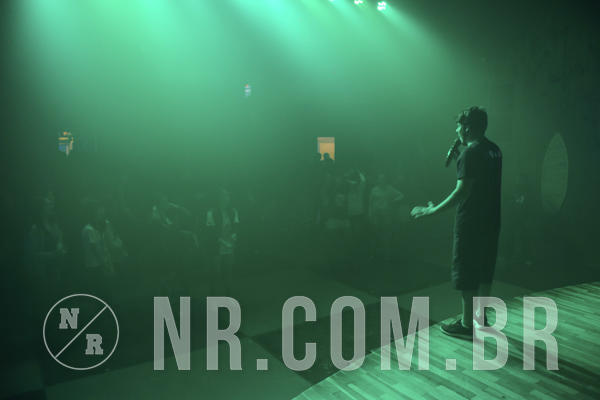 Buy your photos of the eventNR Sun - Resort Sapuca� Mirim 06 � 08/09/19 on Fotop