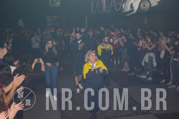 Buy your photos of the eventNR Sun - Resort Sapuca� Mirim 06 � 08/09/19 on Fotop