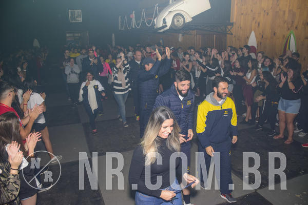 Buy your photos of the eventNR Sun - Resort Sapuca� Mirim 06 � 08/09/19 on Fotop