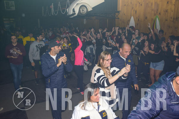 Buy your photos of the eventNR Sun - Resort Sapuca� Mirim 06 � 08/09/19 on Fotop