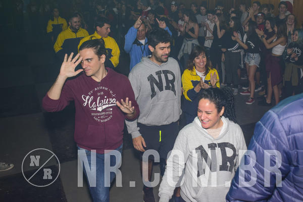 Buy your photos of the eventNR Sun - Resort Sapuca� Mirim 06 � 08/09/19 on Fotop