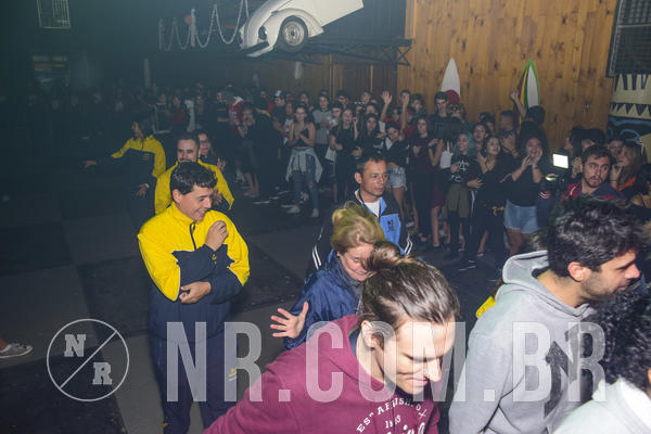 Buy your photos of the eventNR Sun - Resort Sapuca� Mirim 06 � 08/09/19 on Fotop