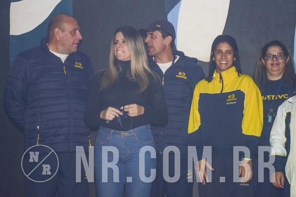 Buy your photos of the eventNR Sun - Resort Sapuca� Mirim 06 � 08/09/19 on Fotop