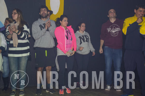 Buy your photos of the eventNR Sun - Resort Sapuca� Mirim 06 � 08/09/19 on Fotop