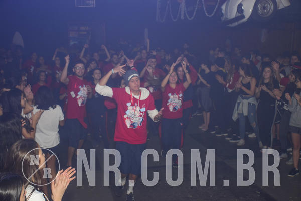 Buy your photos of the eventNR Sun - Resort Sapuca� Mirim 06 � 08/09/19 on Fotop