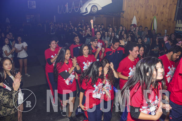 Buy your photos of the eventNR Sun - Resort Sapuca� Mirim 06 � 08/09/19 on Fotop