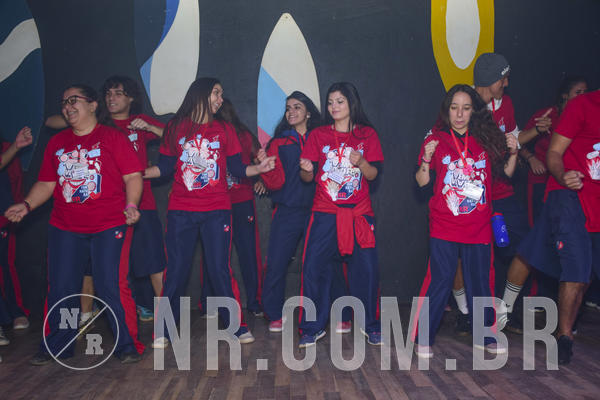 Buy your photos of the eventNR Sun - Resort Sapuca� Mirim 06 � 08/09/19 on Fotop