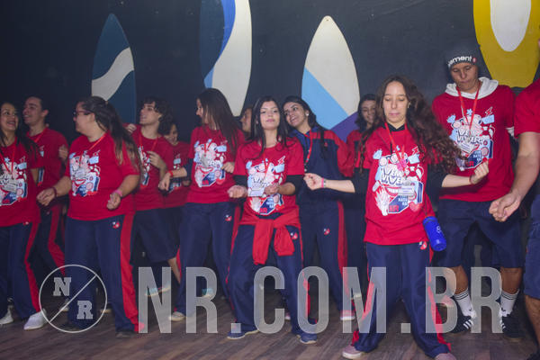 Buy your photos of the eventNR Sun - Resort Sapuca� Mirim 06 � 08/09/19 on Fotop