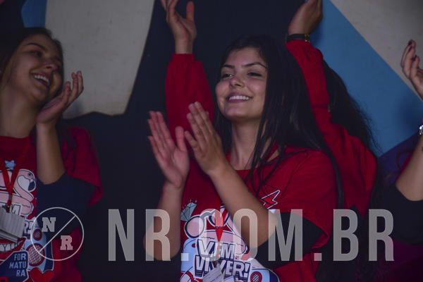 Buy your photos of the eventNR Sun - Resort Sapuca� Mirim 06 � 08/09/19 on Fotop