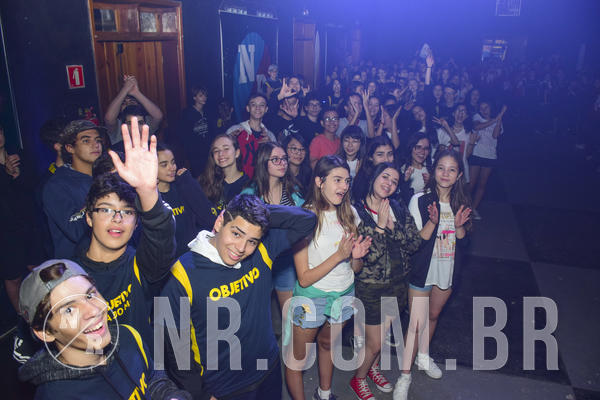 Buy your photos of the eventNR Sun - Resort Sapuca� Mirim 06 � 08/09/19 on Fotop