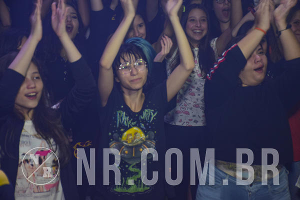 Buy your photos of the eventNR Sun - Resort Sapuca� Mirim 06 � 08/09/19 on Fotop