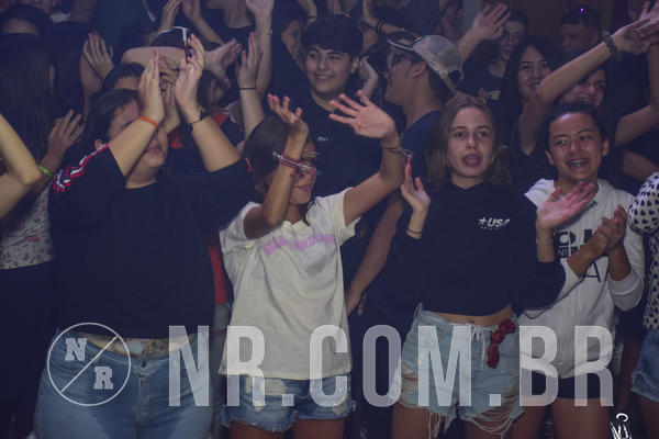 Buy your photos of the eventNR Sun - Resort Sapuca� Mirim 06 � 08/09/19 on Fotop