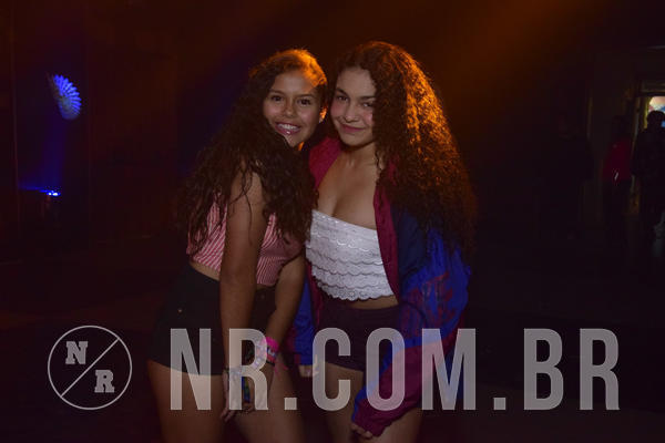 Buy your photos of the eventNR Sun - Resort Sapuca� Mirim 06 � 08/09/19 on Fotop