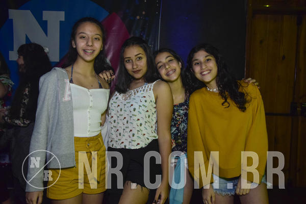Buy your photos of the eventNR Sun - Resort Sapuca� Mirim 06 � 08/09/19 on Fotop