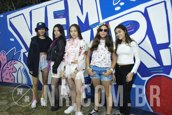 Buy your photos of the eventNR Sun - Resort Sapuca� Mirim 06 � 08/09/19 on Fotop