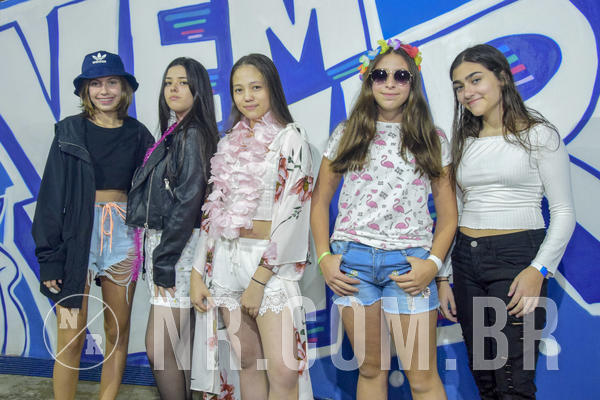 Buy your photos of the eventNR Sun - Resort Sapuca� Mirim 06 � 08/09/19 on Fotop