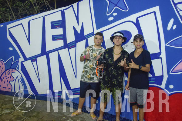 Buy your photos of the eventNR Sun - Resort Sapuca� Mirim 06 � 08/09/19 on Fotop