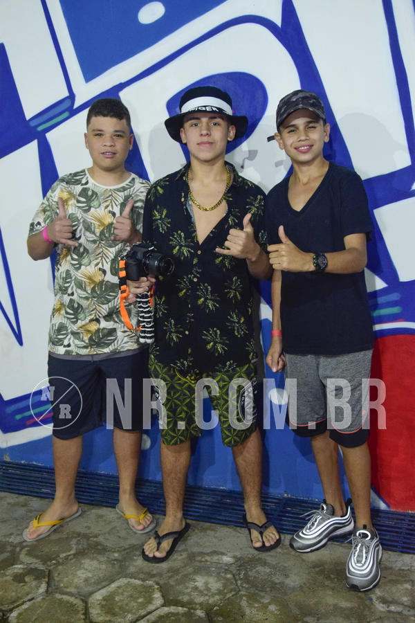 Buy your photos of the eventNR Sun - Resort Sapuca� Mirim 06 � 08/09/19 on Fotop