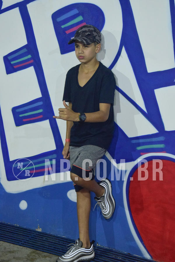 Buy your photos of the eventNR Sun - Resort Sapuca� Mirim 06 � 08/09/19 on Fotop